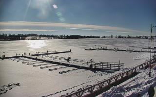 Ryn Ekomarina - 15-02-2026 09:11