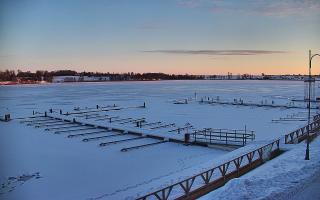 Ryn Ekomarina - 15-02-2026 15:29