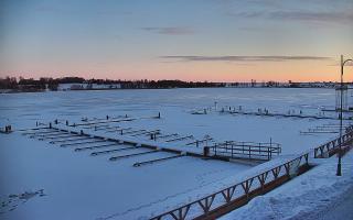 Ryn Ekomarina - 15-02-2026 15:37