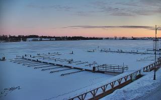 Ryn Ekomarina - 15-02-2026 15:45