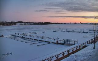 Ryn Ekomarina - 15-02-2026 16:01