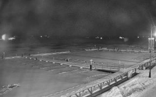 Ryn Ekomarina - 15-02-2026 22:04