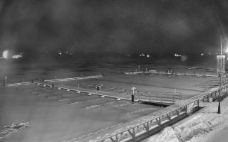 Ryn Ekomarina - 15-02-2026 22:28