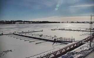 Ryn Ekomarina - 16-02-2026 11:05