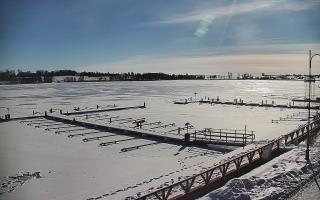 Ryn Ekomarina - 16-02-2026 11:21