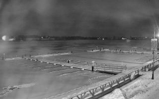 Ryn Ekomarina - 16-02-2026 16:43