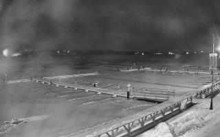 Ryn Ekomarina - 16-02-2026 16:51