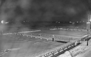 Ryn Ekomarina - 16-02-2026 16:59