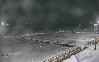 Ryn Ekomarina - 16-02-2026 17:07