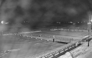 Ryn Ekomarina - 16-02-2026 17:23