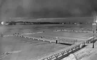 Ryn Ekomarina - 17-02-2026 04:56