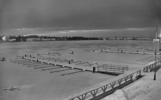 Ryn Ekomarina - 17-02-2026 05:04