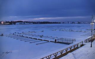 Ryn Ekomarina - 17-02-2026 05:12