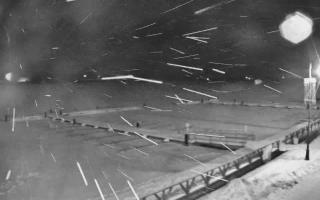 Ryn Ekomarina - 17-02-2026 20:30