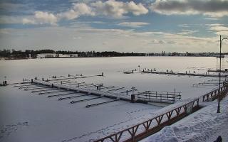 Ryn Ekomarina - 19-02-2026 13:18