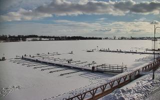 Ryn Ekomarina - 19-02-2026 13:26