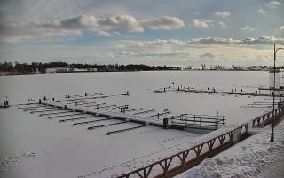 Ryn Ekomarina - 19-02-2026 13:34