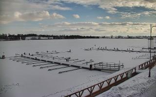 Ryn Ekomarina - 19-02-2026 13:42