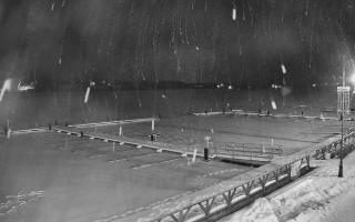 Ryn Ekomarina - 20-02-2026 01:47