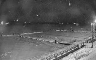 Ryn Ekomarina - 20-02-2026 01:55