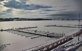 Ryn Ekomarina - 20-02-2026 08:21