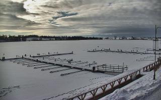 Ryn Ekomarina - 20-02-2026 08:29