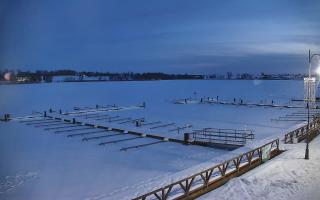 Ryn Ekomarina - 20-02-2026 16:33