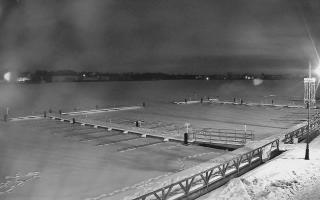 Ryn Ekomarina - 20-02-2026 16:49