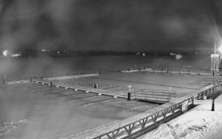 Ryn Ekomarina - 20-02-2026 16:57