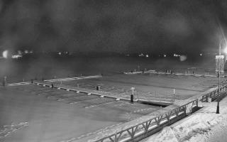 Ryn Ekomarina - 20-02-2026 22:51