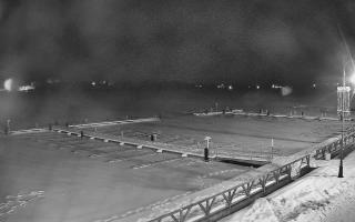 Ryn Ekomarina - 20-02-2026 22:59