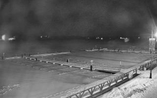 Ryn Ekomarina - 20-02-2026 23:31