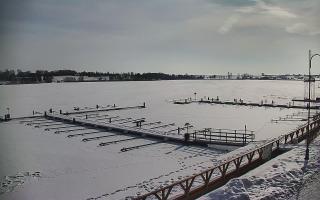 Ryn Ekomarina - 21-02-2026 12:00