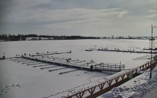 Ryn Ekomarina - 21-02-2026 12:32