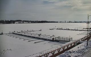 Ryn Ekomarina - 21-02-2026 12:41