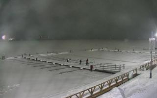 Ryn Ekomarina - 21-02-2026 18:27