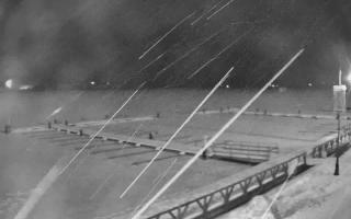 Ryn Ekomarina - 21-02-2026 18:35