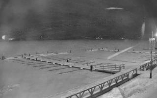 Ryn Ekomarina - 21-02-2026 18:43