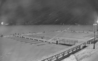 Ryn Ekomarina - 21-02-2026 18:51