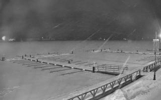 Ryn Ekomarina - 21-02-2026 18:59