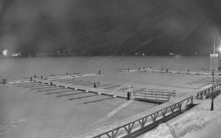 Ryn Ekomarina - 21-02-2026 19:07