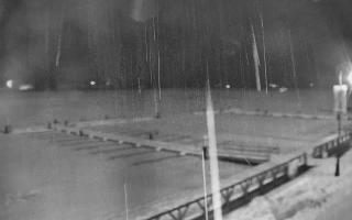 Ryn Ekomarina - 22-02-2026 02:30