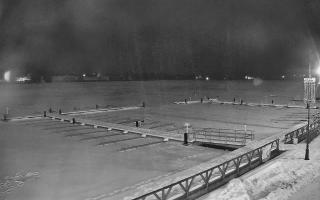 Ryn Ekomarina - 22-02-2026 02:38