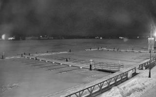 Ryn Ekomarina - 22-02-2026 02:54