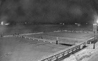 Ryn Ekomarina - 22-02-2026 03:10