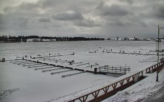 Ryn Ekomarina - 22-02-2026 10:09