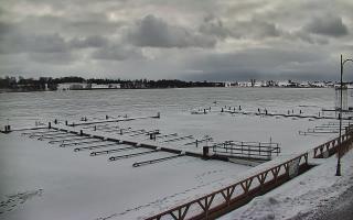 Ryn Ekomarina - 22-02-2026 10:17