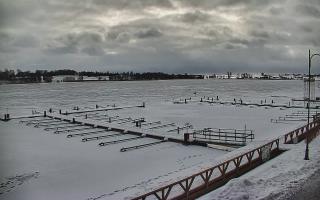 Ryn Ekomarina - 22-02-2026 10:25