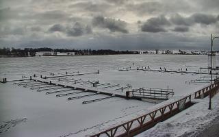 Ryn Ekomarina - 22-02-2026 10:33