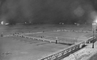 Ryn Ekomarina - 22-02-2026 22:46